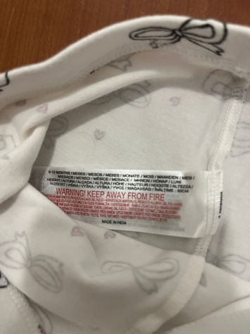 Leggings Primark - Foto 3