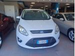 Ford C-Max 1.0 EcoBoost 100CV Start&Stop Plus