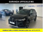 MG ZS 1.500 BENZINA FULL HYBRID 102 CV LUXURY rif. 23675431