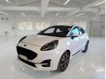 FORD Puma 1.0 EcoBoost Hybrid 125 CV S&S ST-Line rif. 23685874