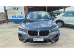 BMW X1 (F48) X1 sDrive16d xLine Plus