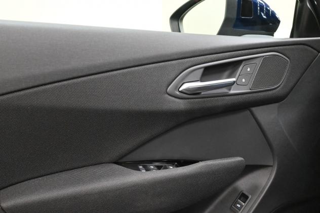 AUDI Q3 3ª serie Q3 TDI 110 kW S tronic Business Advanced - Foto 10