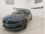 FIAT Tipo 1.0 5 porte Cross sw   i.e rif. 24209055