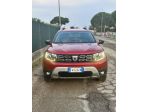 Dacia Duster 1.5 Blue dCi 8V 115 CV 4x4 Techroad