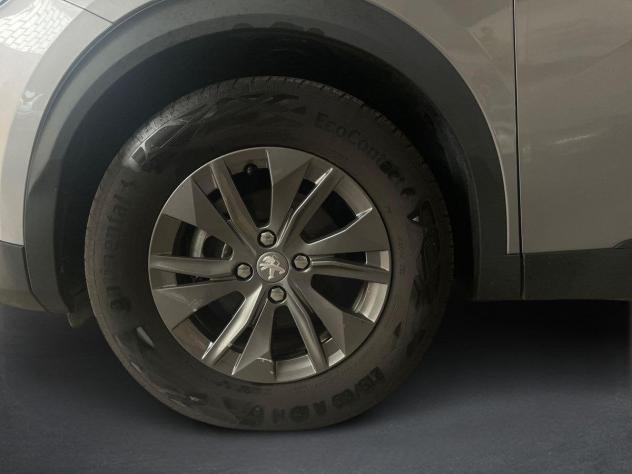 Peugeot 2008 2008 PureTech 130 S&S Active Pack - Foto 8