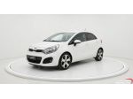 Kia Rio 1.4 CRDi 5p. Cool