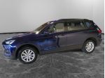 SEAT Tarraco 2.0 TDI STYLE DSG