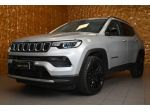 JEEP Compass 1.3 T4 4XE PLUGIN HYBR.LIMITED190CV TET.RADAR FULL rif. 23488634