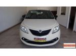 LANCIA - Ypsilon -  0.9 T.Air 80 CV 5p. Met.Ec. Sil.