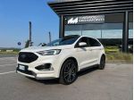 Ford Edge 2.0 ecoblue ST-Line s&s awd 238cv auto 8m