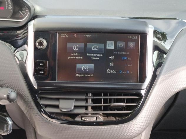 Peugeot 2008 100 hdi Active Zero Interessi - Foto 4