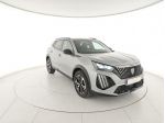 Peugeot 2008 PureTech 100 S&S Allure