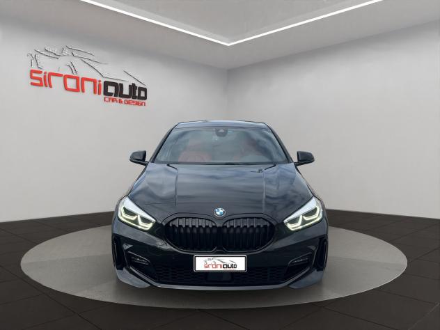 BMW Serie 1 118d Msport - Foto 2