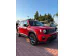 Jeep Renegade 1.6 Mjt 130 CV S