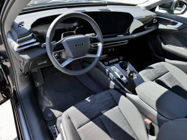 AUDI A5 Avant 2.0 Tdi 204cv S-tronic Business rif. 23822642 - Foto 6