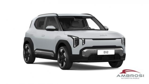 KIA EV2 SR FWD EARTH rif. 23850097 - Foto 7