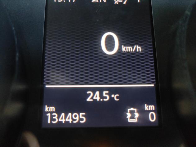 Volkswagen Golf GTE 1.4 TSI DSG PHEV Adap.Cruise Navi Fari LED - Foto 10