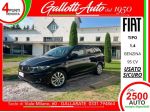 FIAT Tipo 1.4 95cv 6M Lounge