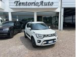 SUZUKI Ignis 1.2 Hybrid 4WD All Grip Top rif. 23993114