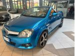 Opel Tigra TwinTop Tigra Twintop 1.4 Sport