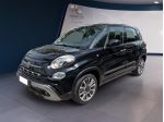 FIAT 500L Cross Cross 1.3 Multijet 95cv