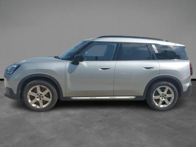 MINI Mini C Favoured Countryman rif. 23972386 - Foto 2