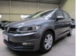 VOLKSWAGEN Touran Touran 1.6 TDI 115 CV SCR Trendline 7 POSTI rif. 23664173
