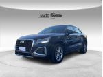 Audi Q2 I 2021 35 1.5 tfsi Business Advanced s-tronic