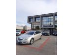 Opel Insignia 2.0 CDTI 160CV Sports Tourer Cosmo