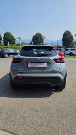 NISSAN Juke 1.6 HEV N-Connecta rif. 23950247 - Foto 5