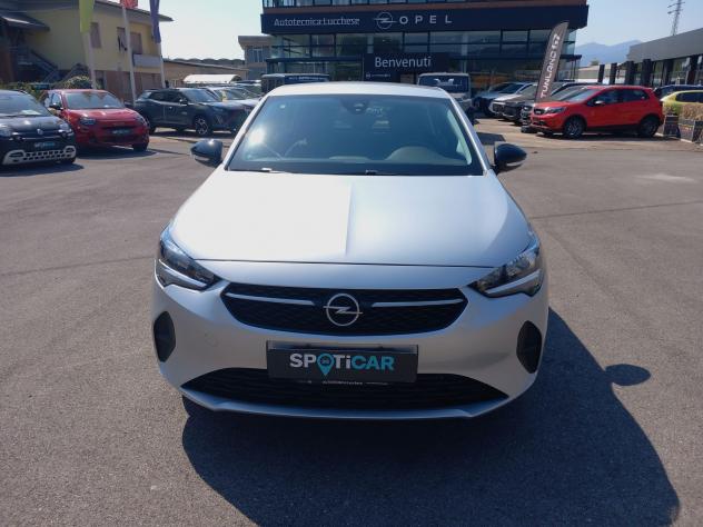 Opel Corsa 1.2 75cv Edition MT5 - Foto 2