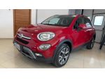 Fiat 500X 2.0 MultiJet 140 CV 4x4 Cross Plus