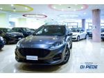 FORD Kuga 1.5 EcoBlue 120 CV 2WD ST-Line rif. 22768427