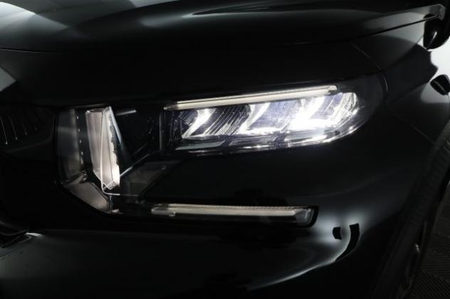 CITROEN C3 Aircross 2ª s. PureTech Turbo 100 CV Plus rif. 23952094 - Foto 9