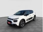 CITROEN C3 C3 PureTech 83 S&S Shine rif. 23779369