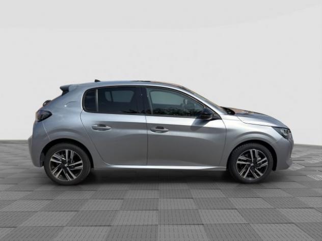PEUGEOT 208 208 PureTech 100 Stop&Start 5 porte Allure rif. 23730582 - Foto 6