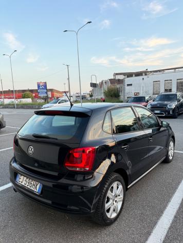 Volkswagen Polo 1.4 5 porte Highline - Foto 5
