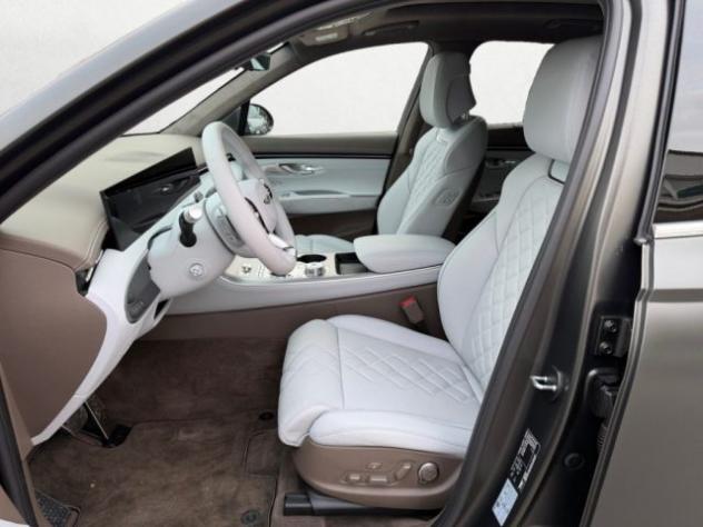 GENESIS Electrified GV70 GV70 Premium rif. 23423137 - Foto 9