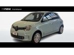 Renault Twingo Electric Twingo III Electric Twingo 22kWh Vibes
