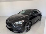 Bmw Serie 2 Gran Coup220d Msport aut.