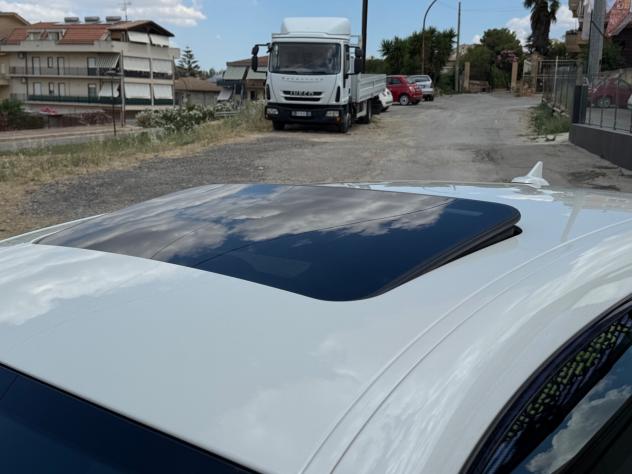 MASERATI GHIBLI 3.8 V8 580 CV TROFEO STRAFULL - Foto 10