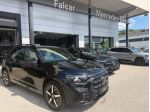 MERCEDES-BENZ GLB 200 Automatic 4Matic Premium rif. 23929208