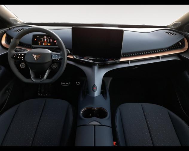 CUPRA Tavascan CUPRA ENDUR LITE RWD 286CV - Foto 10