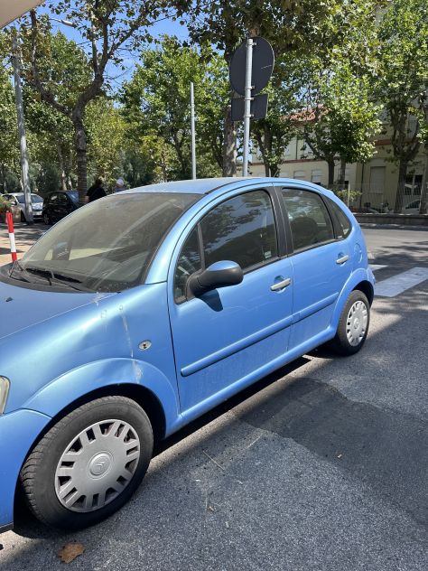Citroen C3 - Foto 7