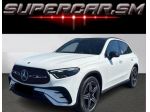 MERCEDES-BENZ GLC 220 d AMG PREMIUM PANORAMA 20 NIGHT rif. 23868564