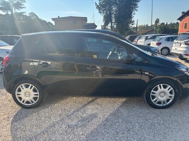 Opel Corsa 1.4 90CV 5 porte Advance - Foto 4