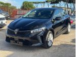 RENAULT Clio Evolution Blue DCI 1.5cc 100cv rif. 24182744