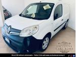 RENAULT Kangoo 1.5 dCi 90CV Express - 180.000 Km rif. 23737224
