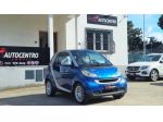 SMART ForTwo 1000 52 kW coupé passion rif. 23855957