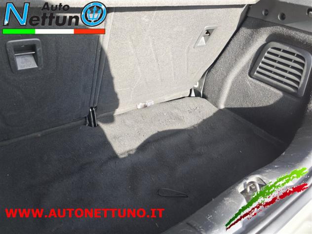 Citroen C3 1.4 GPL airdream Exclusive - Foto 9